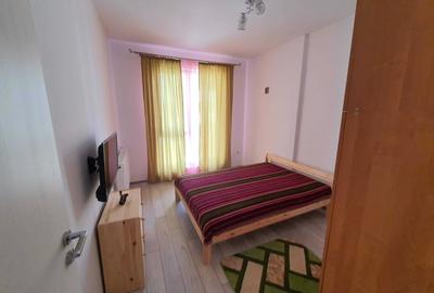 2 camere Prelungirea Ghencea - cartier Latin *parcare privata* - 6