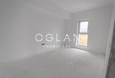 Apartament cu 2 camere decomandat în Turnișor - 6