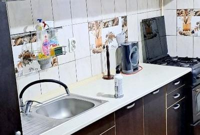 Apartament cu 2 camere în Sărari - 14