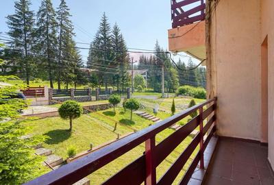 Casa / Vila cu 8 camere de vanzare in zona Valea Rasnoavei - 39