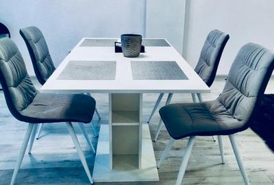 Mamaia Nord vila P+E+M 5 camere - 24