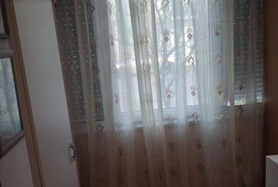 Apartament cu 2 camere în Central - 5