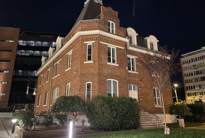 Metropolis Center, I. de Hunedoara 56-60-comision 0%, reprezentam proprietarul! - 8