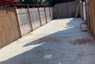 Spațiu comercial, de 100 mp, în Sântana de Mureș - 3