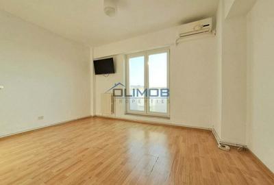 13 SEPTEMBRIE | DR. SARII | c-tie 2000 - 8