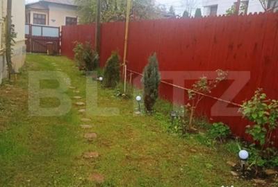 Apartament cu 3 camere decomandat în Central - 10