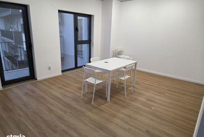 Spațiu comercial, de 280 mp, în Mărăști - 6