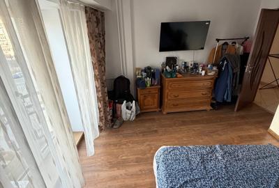 Apartament cu 5 camere decomandat în Calea Călărașilor - 13