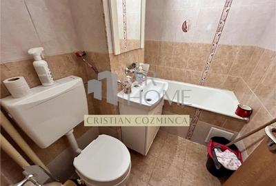 Apartament 3 camere, decomandat, Soseaua Vestului, Ploiesti - 30