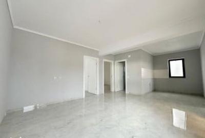 Casă individuală cu 3 camere cu Canalizare în Lumina - 12