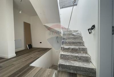 Casa noua P+1+Pod | Muncii Ronda, Popa Nan Casa noua P+1+Pod | Muncii Ronda, Popa Nan - 10