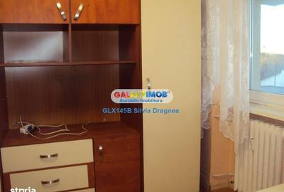 Apartament cu 3 camere decomandat, mobilat în Berceni - 15