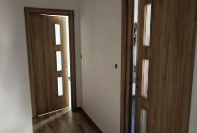 De ce sa stai la bloc când poți să stai la casa in Brasov? - 6
