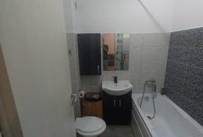 Berceni,Alpha Residence - 4
