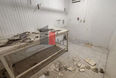 URGENT!, Mosilor-Dacia, CENTRU COMERCIAL, NEGOCIABIL - 6