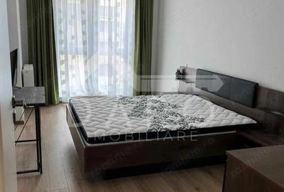 Ofer spre I^nchiriere Apartament nou i^n Complex Maurer Ofer spre I^nchiriere Apartament nou i^n Complex Maurer - 4