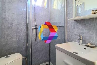 Casa 5 camere,  Brasov - zona Centrala - oportunitate # plus-imo.ro - 14