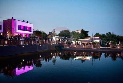 Casă individuală cu 4 camere cu Canalizare în Tâncăbești - 8