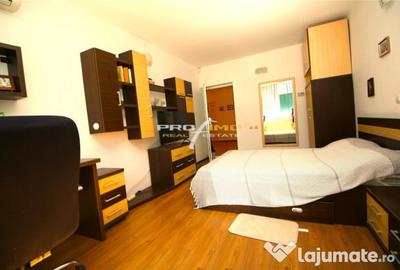 Casă cu 6 camere cu Teren 500 Mp în Mamaia - 14