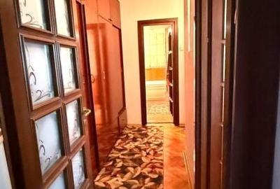 APARTAMENT CU 3 CAMERE, MUTARE IMEDIATA, TATARASI - 11