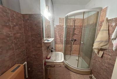 ETAJ 1, Apartament 2 camere Calarasilor. - 6