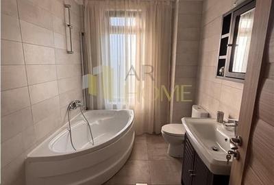 Vanzare apartament 3 camere, Ploie?ti, Albert stradal - 26
