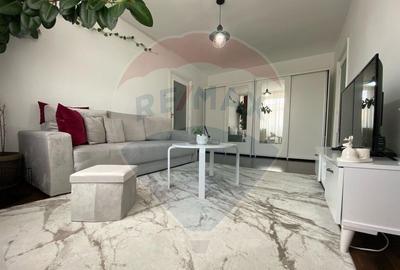 Apartament 2 camere zona Iancului - aleea Avrig, langa Pa... Apartament 2 camere zona Iancului - aleea Avrig, langa Pa... - 4