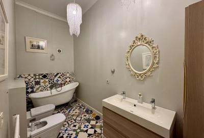 BIJUTERIE ISTORICĂ  SI RAR DE VANZARE in zona ARMENEASCA - 29