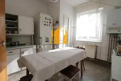 Apartament cu 3 camere în Trivale - 2