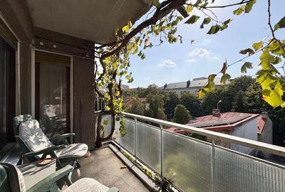 APARTAMENT SPATIOS IN IMOBIL DEOSEBIT - RETRAS - VATRA LUMINOASA - 2