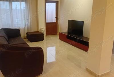 Inch ap 3 cam p-ta spitalului - 9