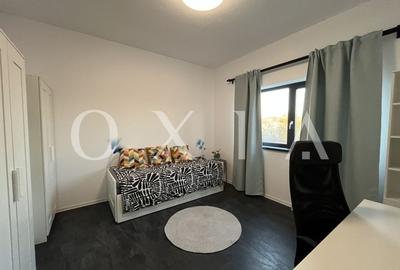 SX649 Duplex - Giroc Cartierul Florilor- Disponibil Imediat - 11