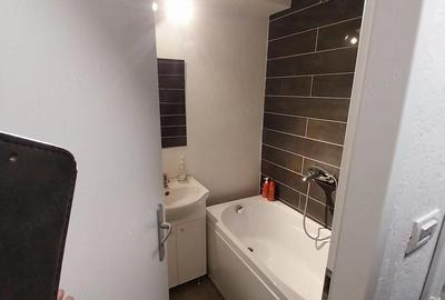 Garsonieră decomandată în Grădiște - 5