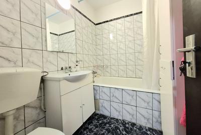 Apartament cu 2 camere decomandat, mobilat în Ștefan cel Mare - 4