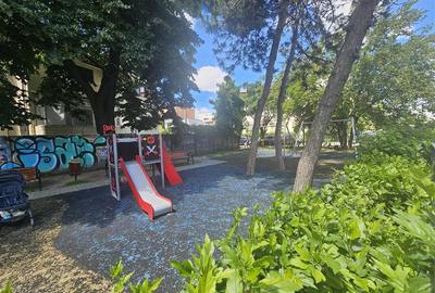Teren Construcții intravilan de 252 mp, în Domenii - 5
