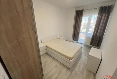 Apartament 2 camere, bloc nou,parcare, etaj 2(lift), ultracentral - 8