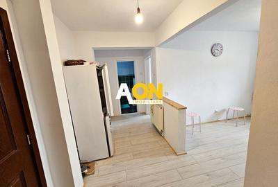 Apartament 2 camere, decomandat, renovat, etaj 2, zona Prestige - 3