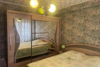 Casa de vanzare , Stefanesti Arges - 2