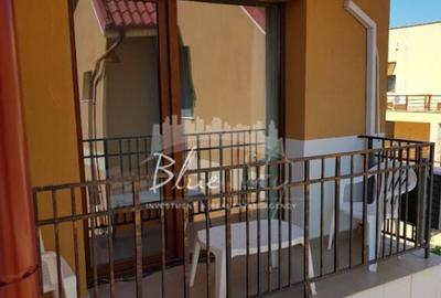 Afacere turistica la cheie elegan?a ?i profit la doa - 24