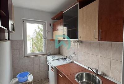 Apartament cu 2 camere semidecomandat în Astra - 10