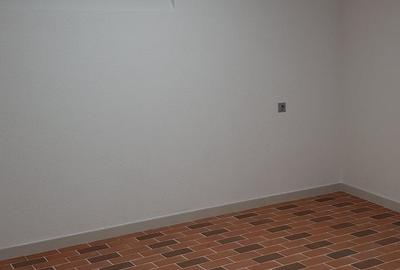 Spațiu comercial, de 53 mp, în Știrbei Vodă - 14