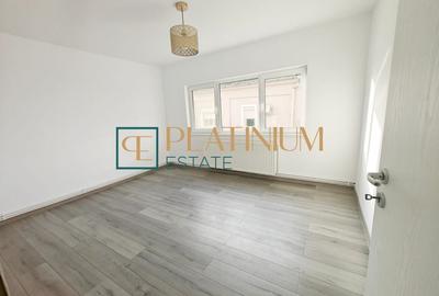 Apartament cu 2 camere decomandat în Dorobanților