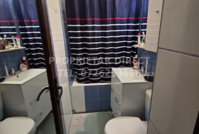 Apartament 3 camere, 43mp - Zona 9 mai, Târgu Jiu - 8