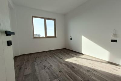 Vila de Vanzare 4 Camere in Rediu, Iasi - 10