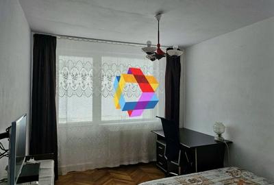 Apartament 3 camere de vânzare Brasov-zona Centrul Civic - 71 mp - plus-imo.ro - 9