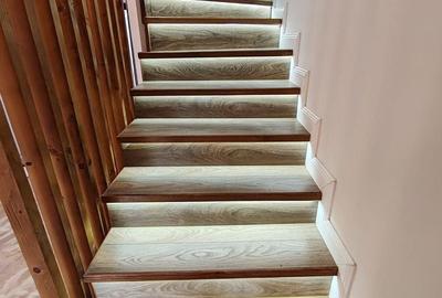 Vanzare Vila 13 Septembrie finisaje de lux- Comision 0 - 7