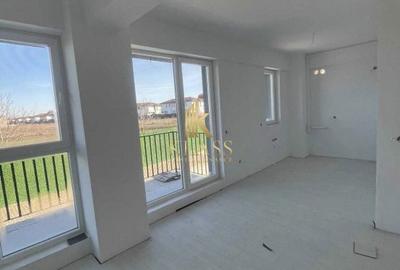 Apartament cu 2 camere în Central - 5