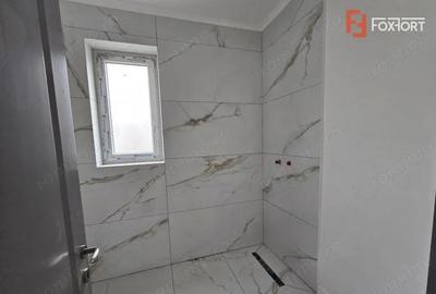 Apartament cu 2 camere decomandat în Grădiște - 4
