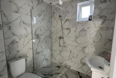 Casa finisata P + 1 in Clinceni - str. Drumul Mare - 5