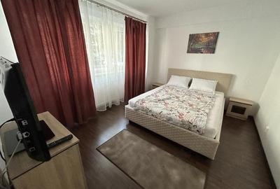 Apartament cu 2 camere decomandat în Cedonia - 2
